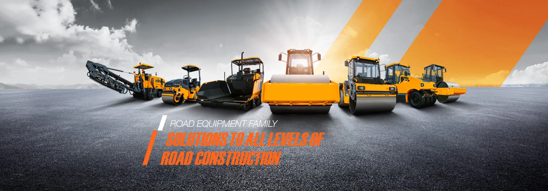 Earthmoving