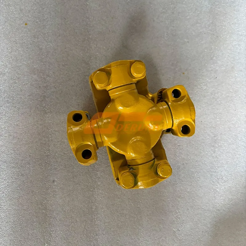 Universal Joint