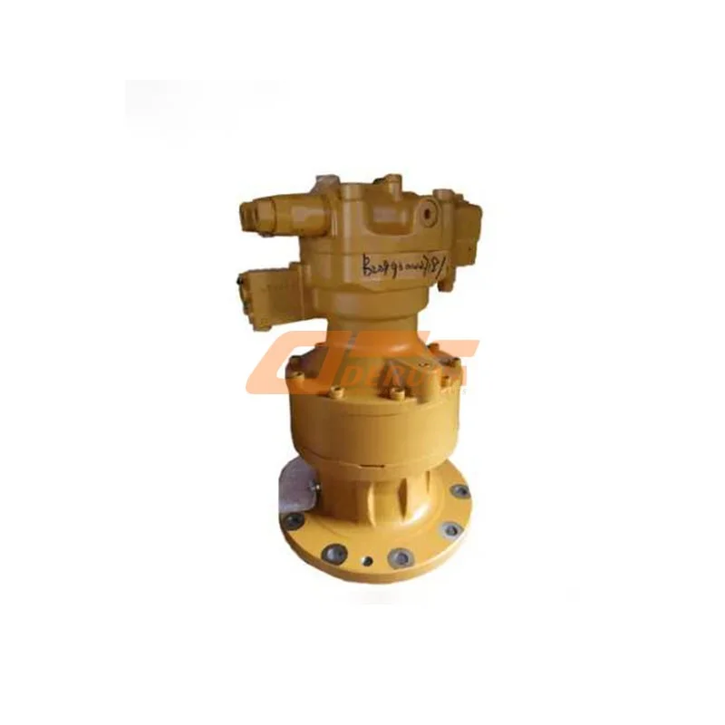 SANY Swing Motor